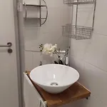 Orchidea