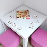 Orchidea * Веспрем