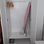 شقة Orchidea *