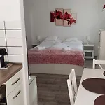 شقة Orchidea