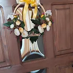 شقة Orchidea Veszprém