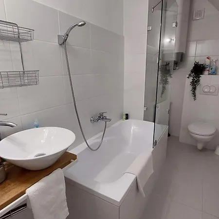Orchidea Veszprem