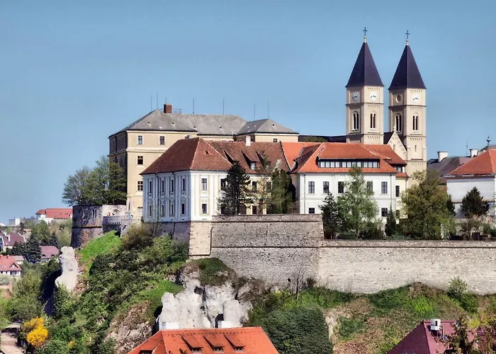 Daire Orchidea Veszprém